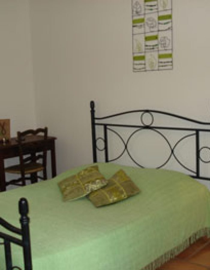 chambre-gite12-2013