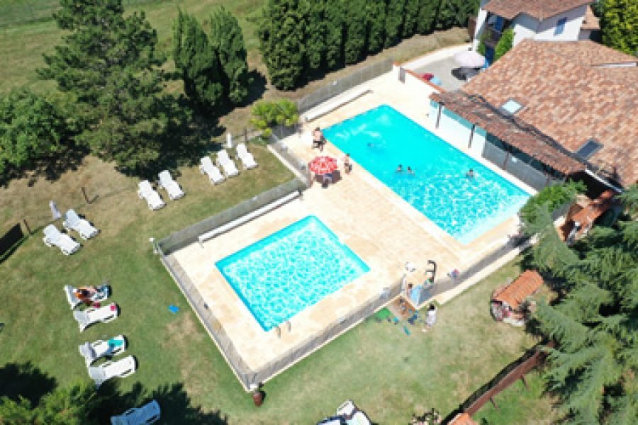 drone-piscine