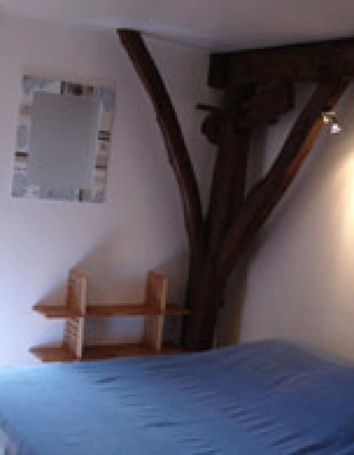 gite-4-chambre-2013