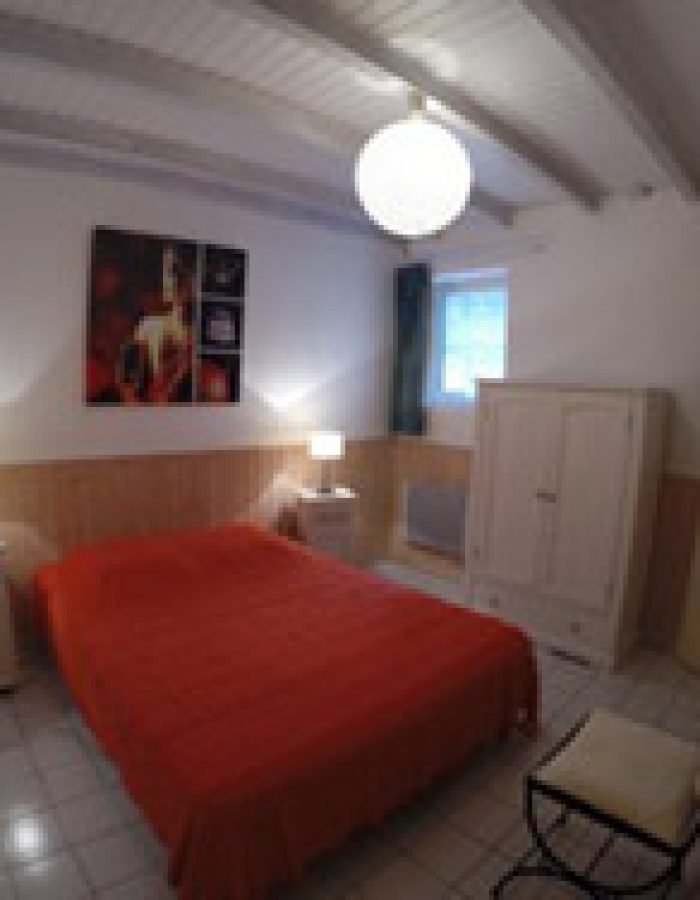 gite-5-chambre-2