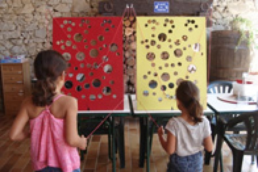 jeux-pour-enfants-2