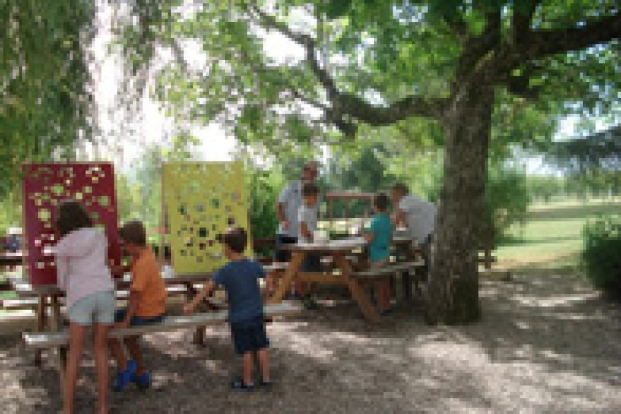 jeux-pour-enfants